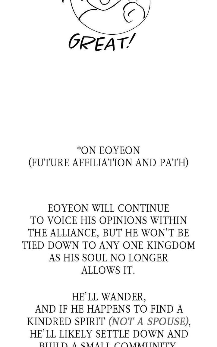 ch 61.5 27
