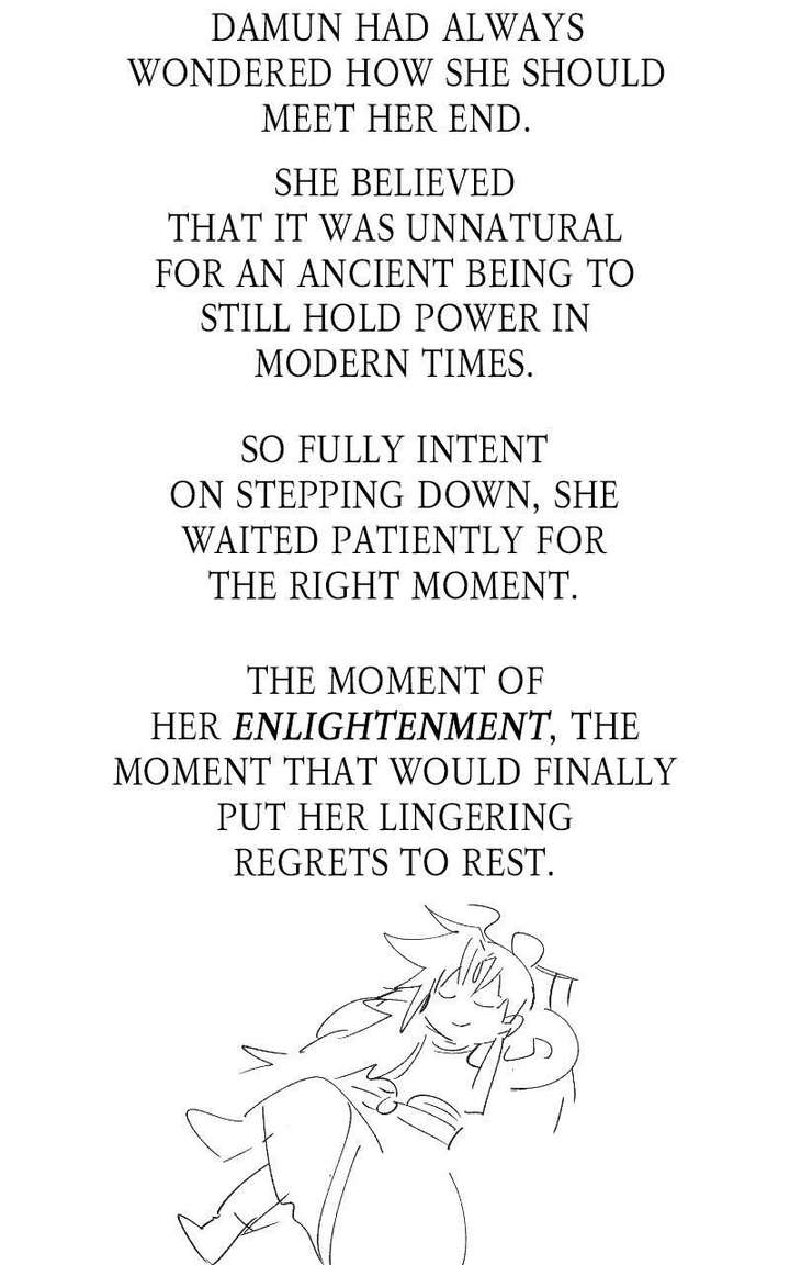 ch 61.5 29