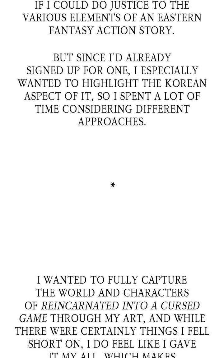 ch 61.5 3
