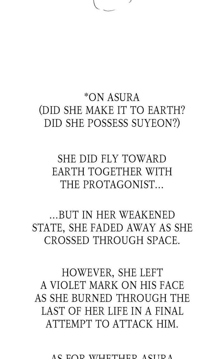 ch 61.5 30