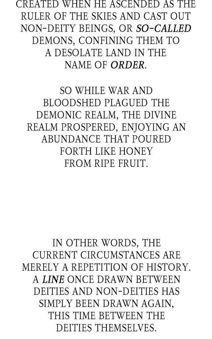 ch 61.5 34