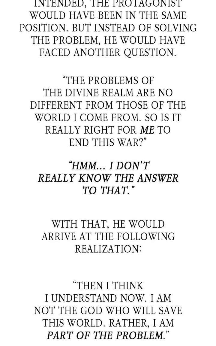 ch 61.5 37