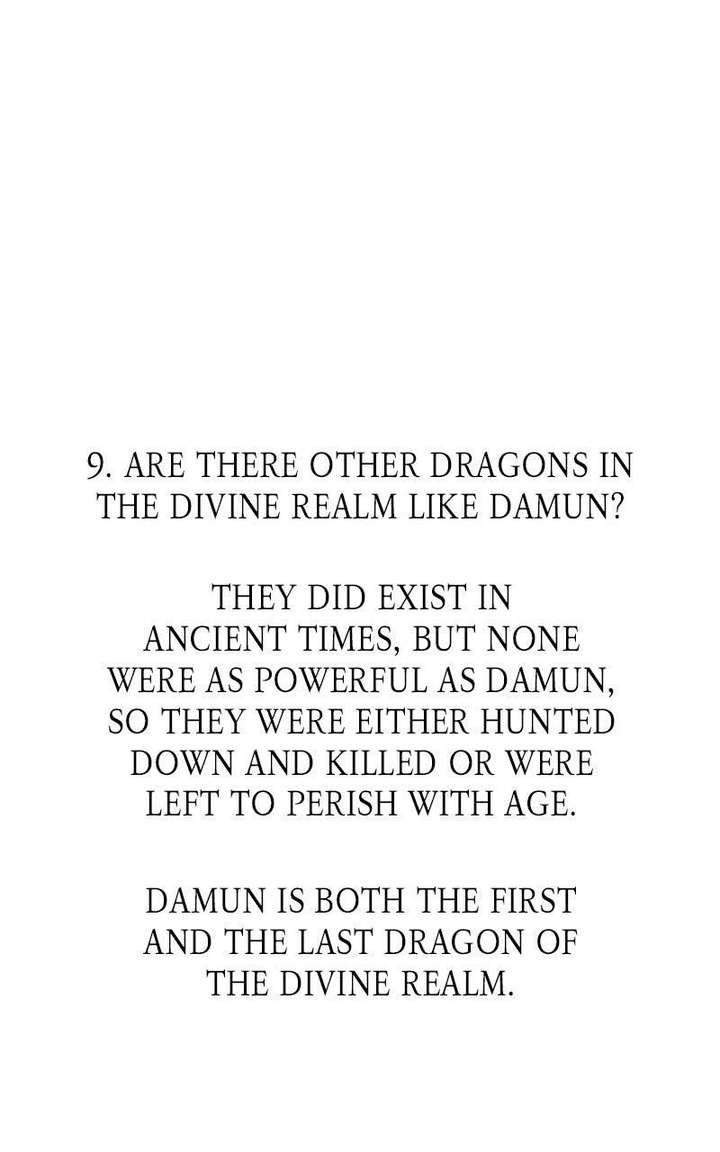 ch 61.5 39