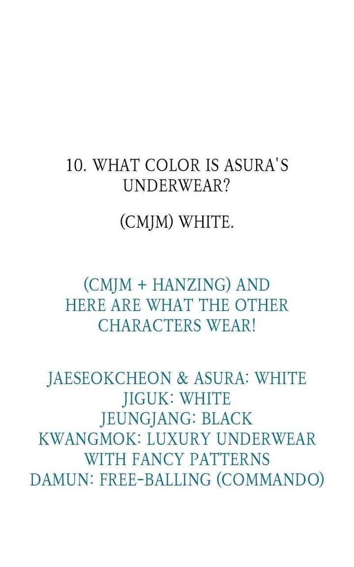 ch 61.5 40