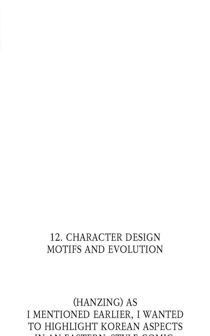 ch 61.5 46
