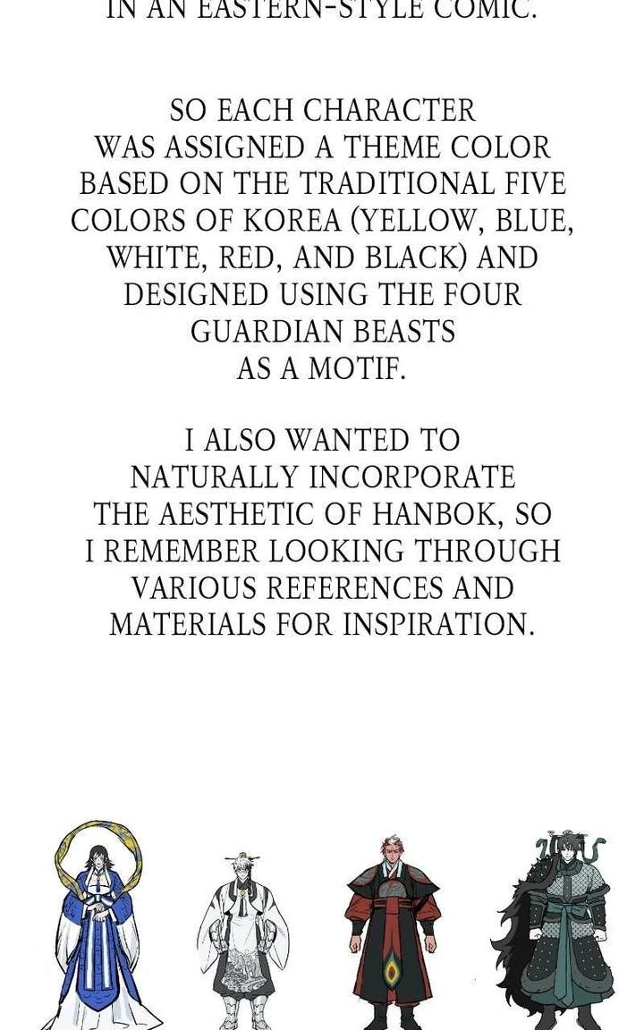ch 61.5 47