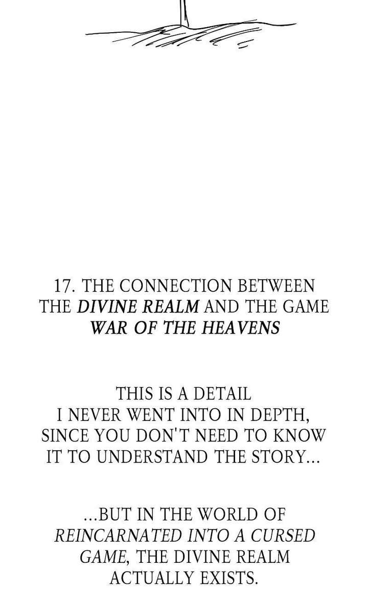 ch 61.5 51