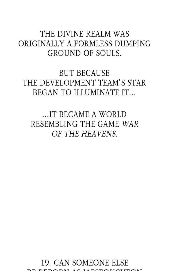 ch 61.5 53