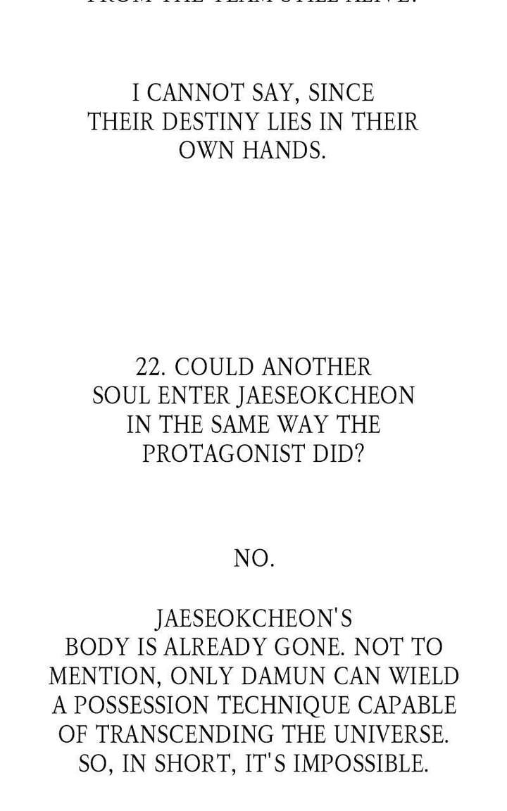 ch 61.5 55
