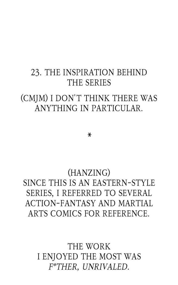 ch 61.5 56