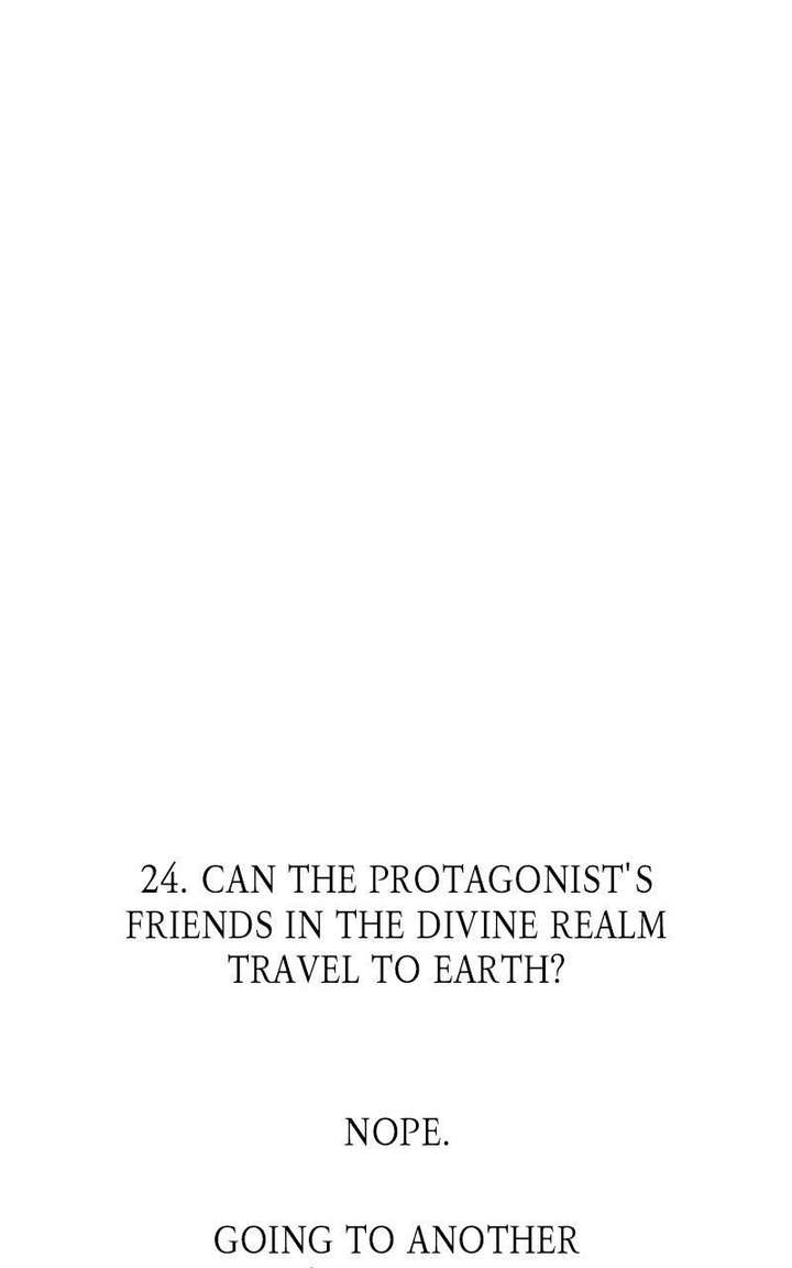 ch 61.5 57
