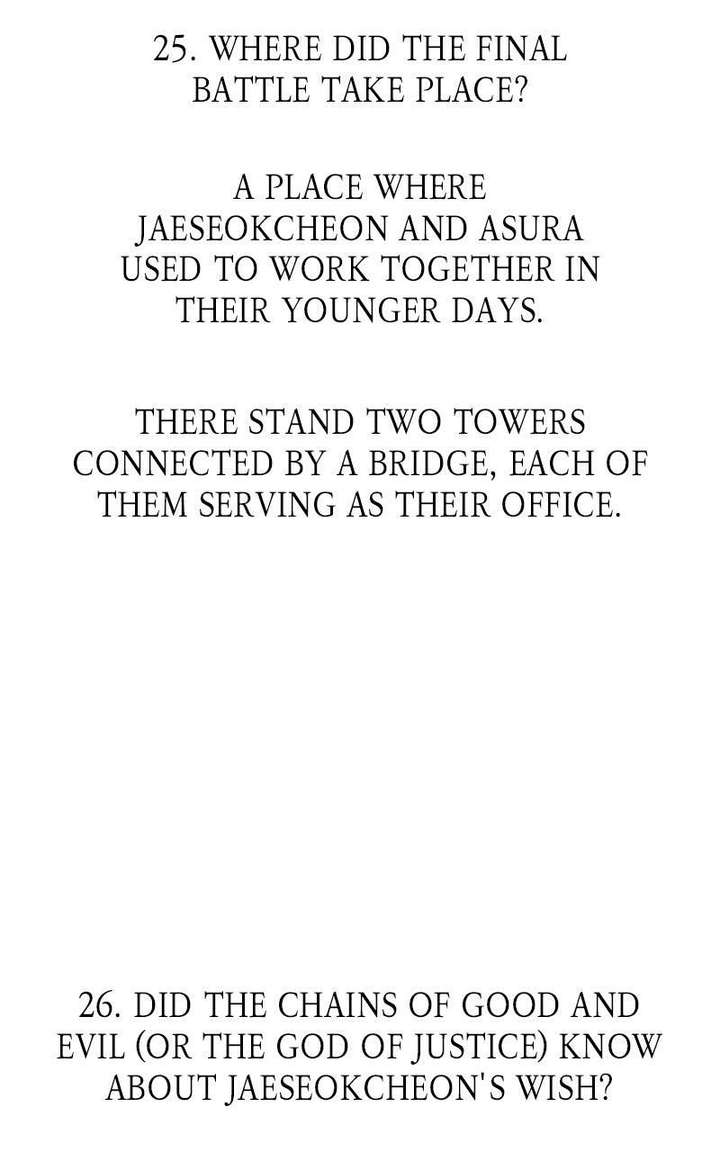 ch 61.5 59