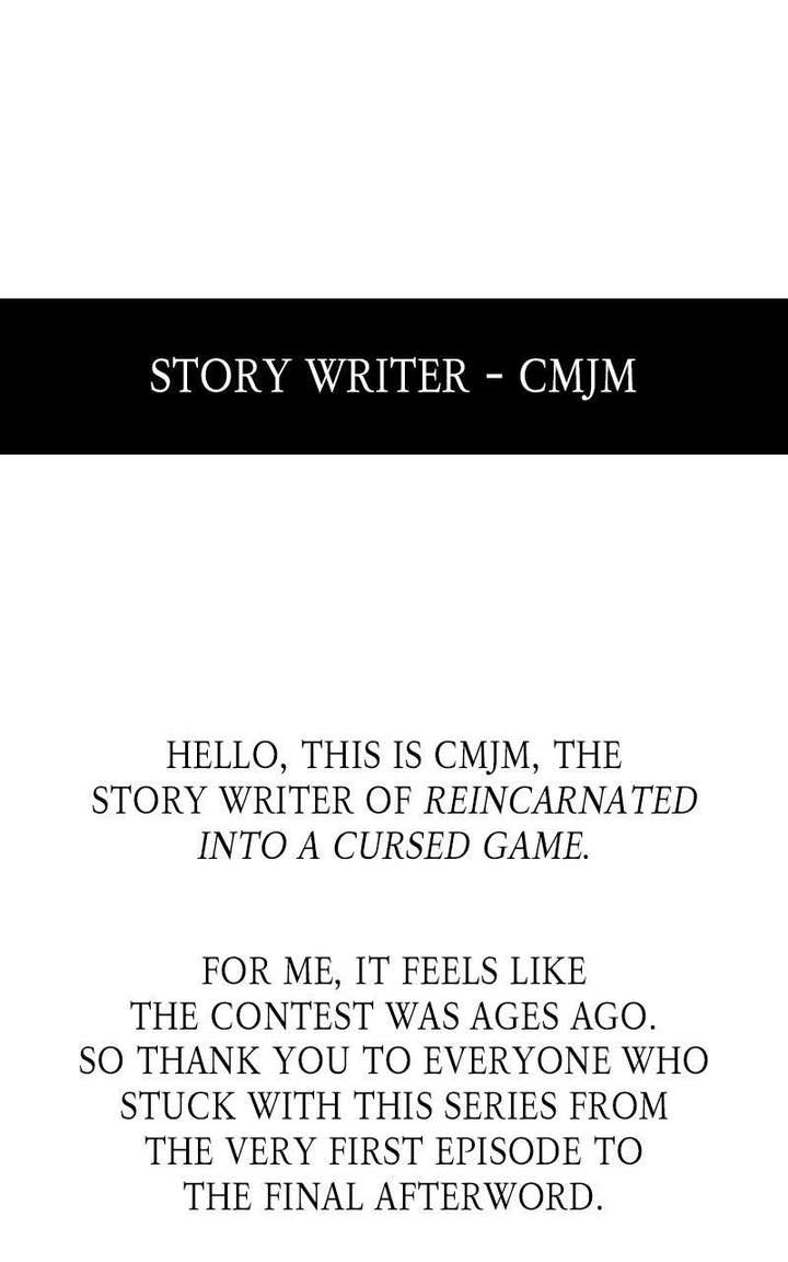 ch 61.5 6