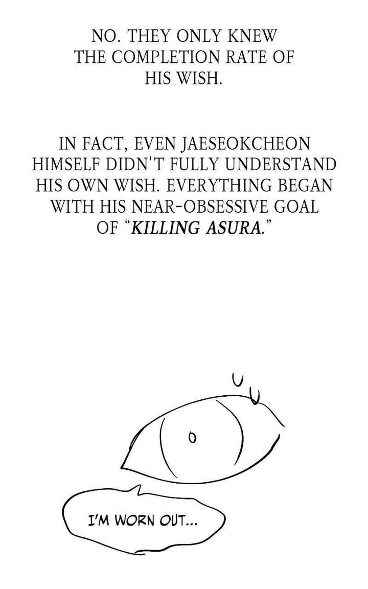 ch 61.5 60