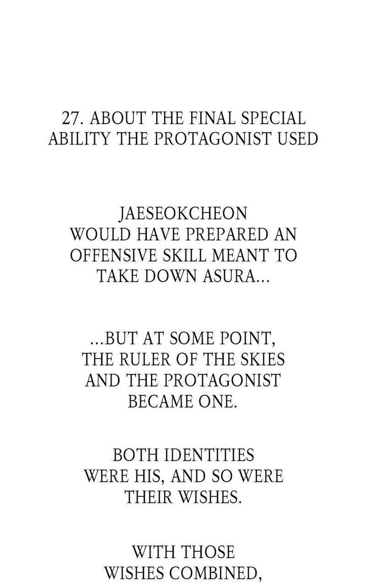 ch 61.5 61