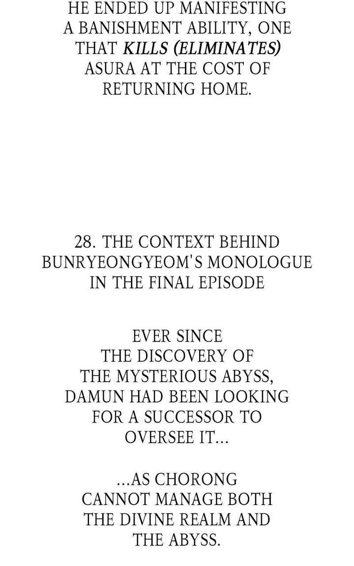 ch 61.5 62
