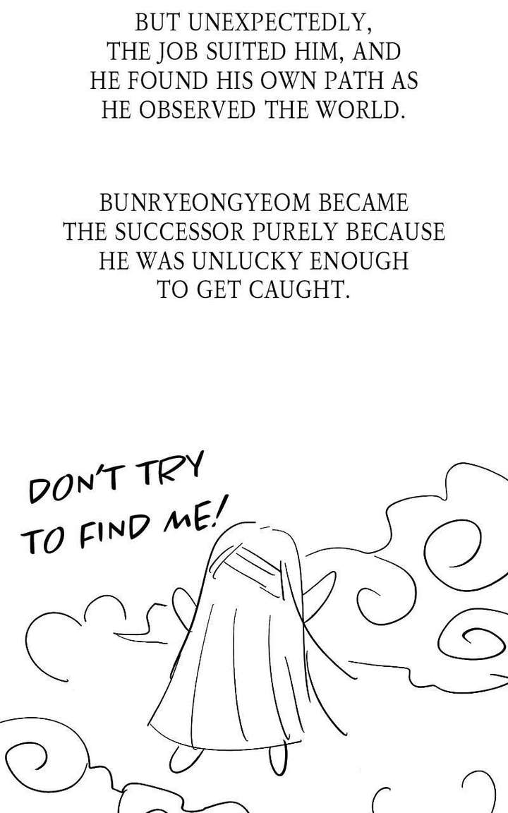 ch 61.5 63
