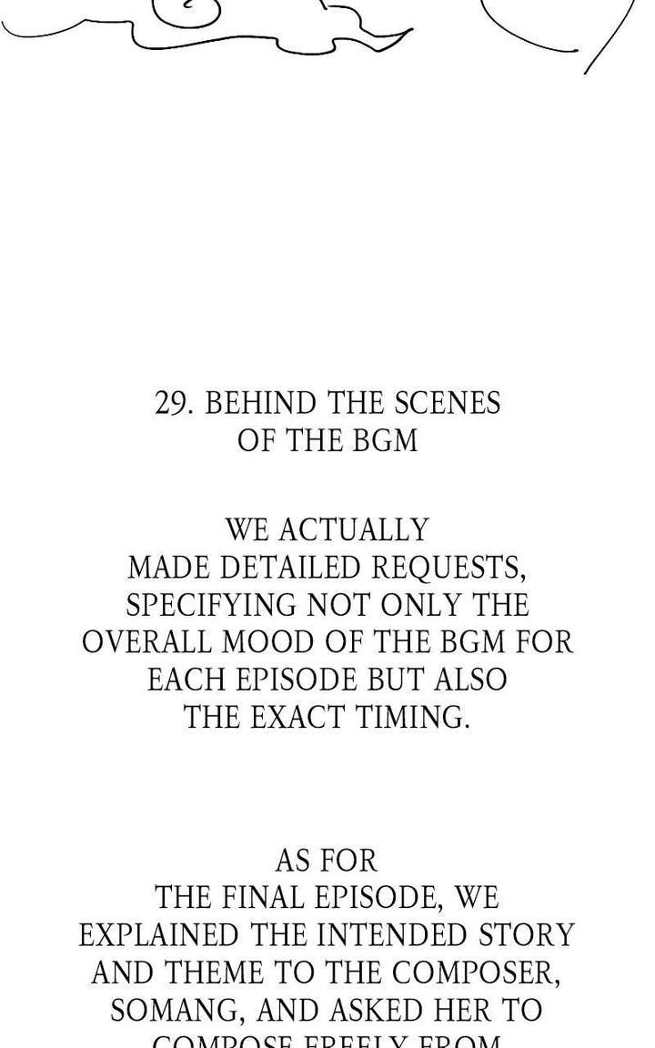 ch 61.5 64