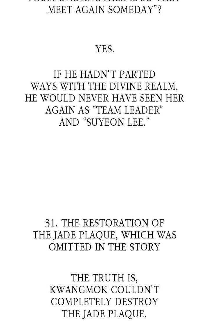ch 61.5 66