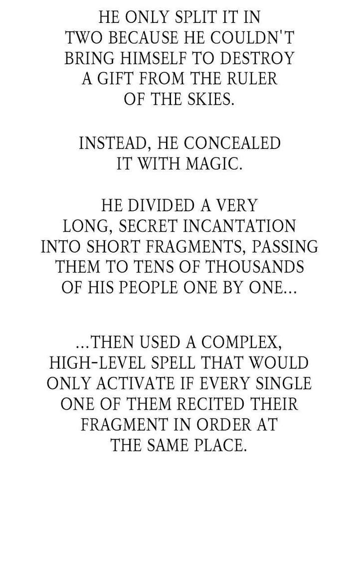 ch 61.5 67