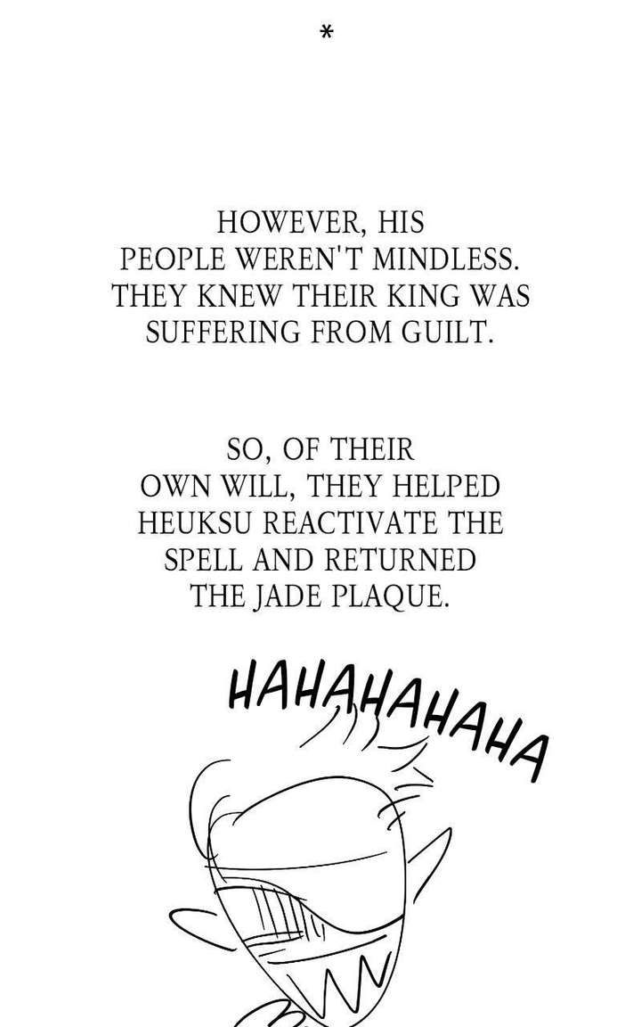 ch 61.5 68
