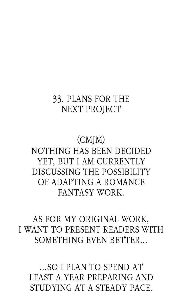 ch 61.5 70