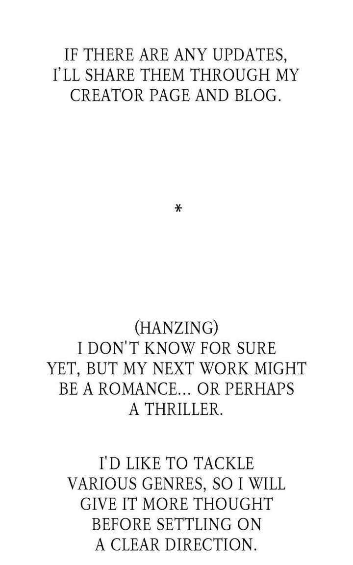 ch 61.5 71