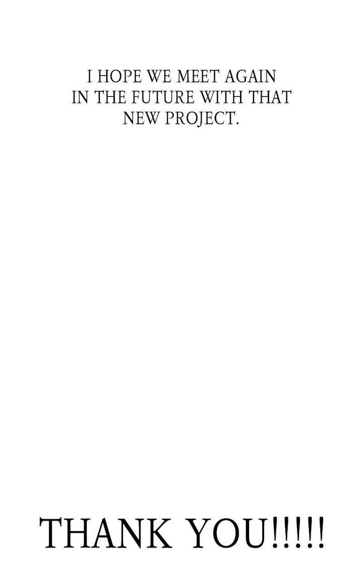 ch 61.5 72