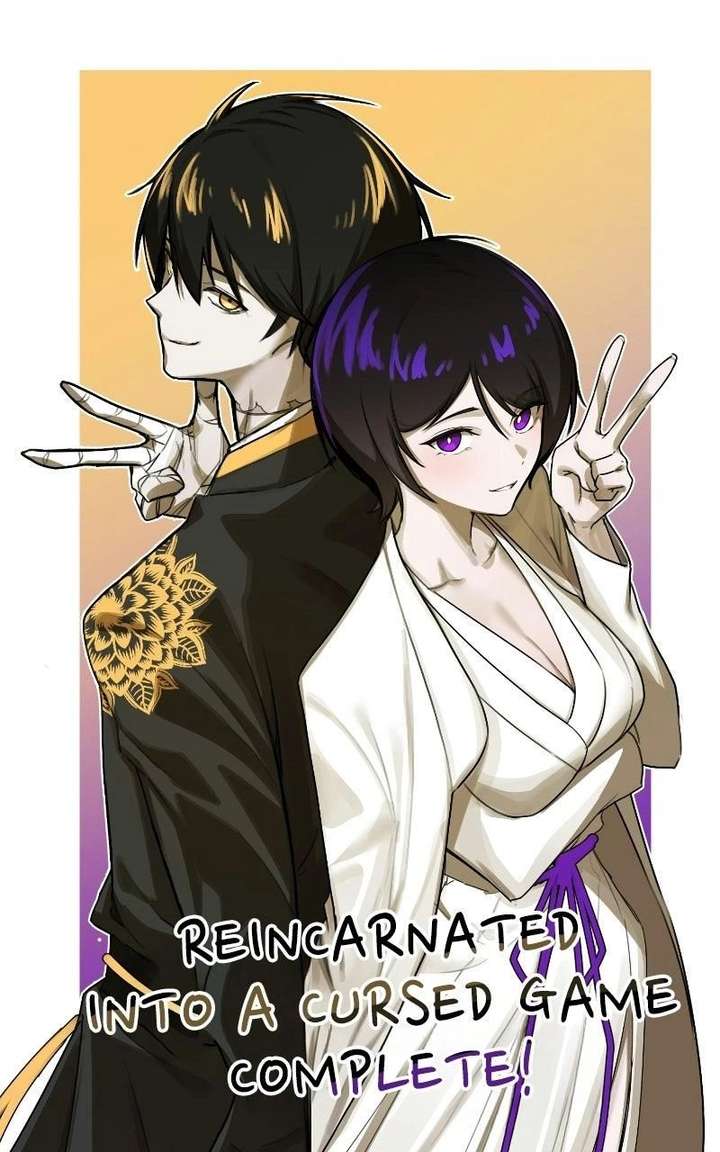 ch 61.5 74