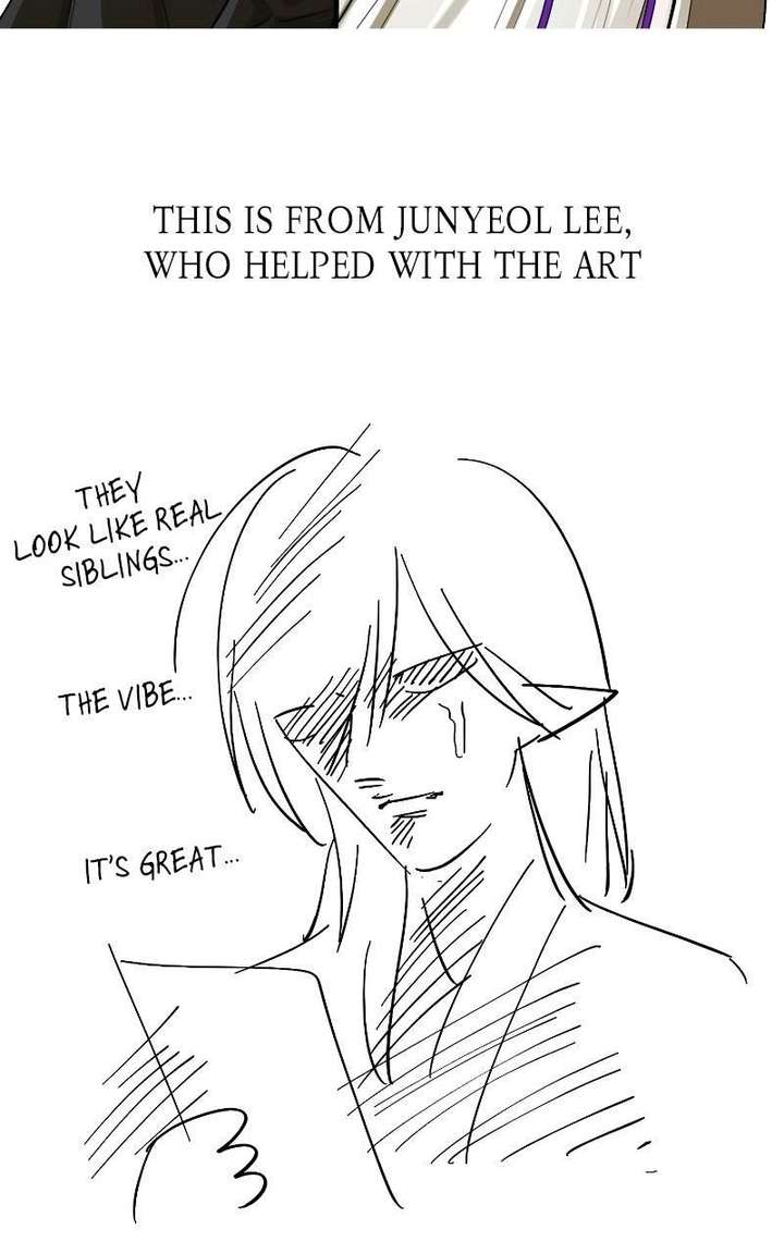 ch 61.5 75