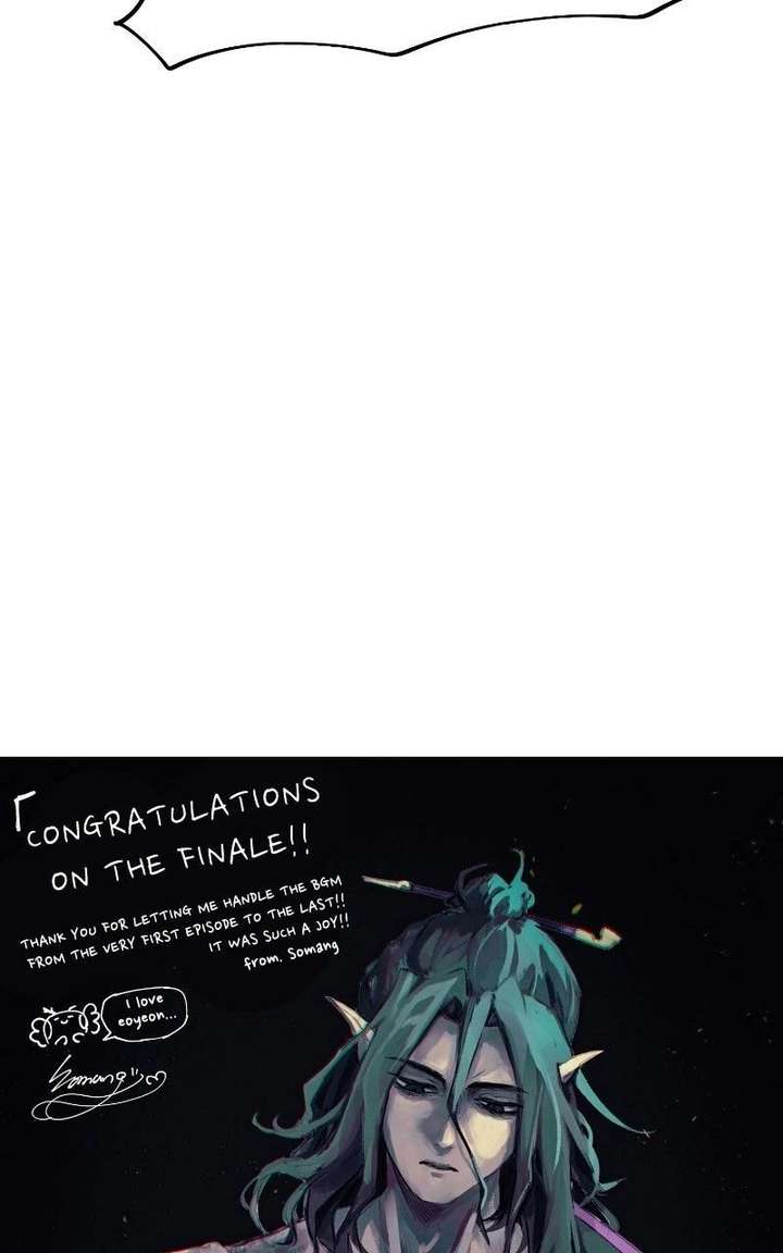 ch 61.5 81