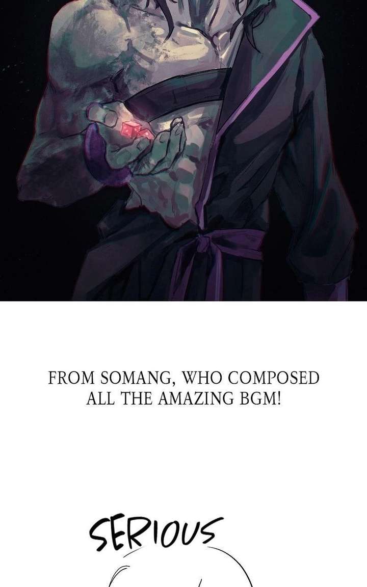 ch 61.5 82
