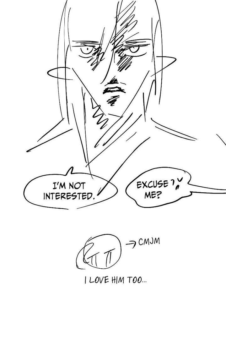 ch 61.5 83