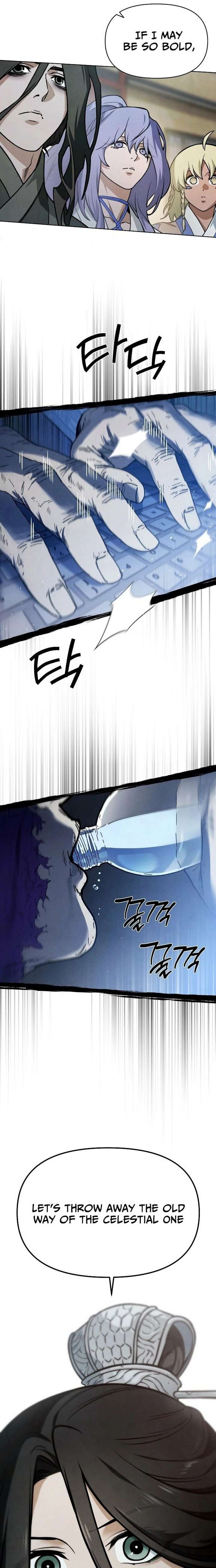 024