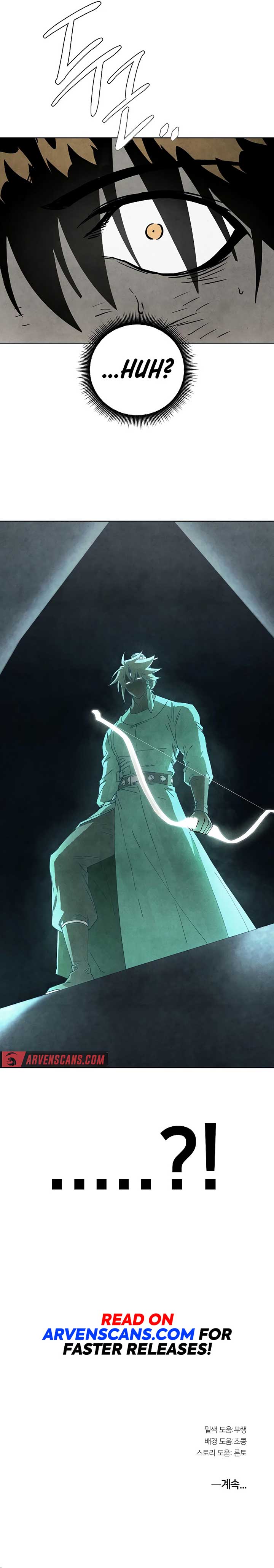 Reincarnated In a Cursed Game Chapter 7 43 8