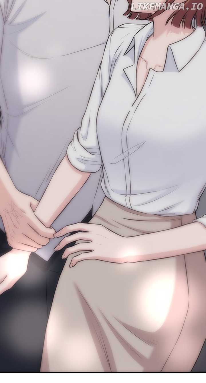 061