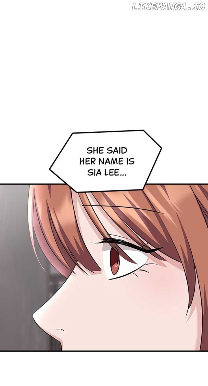 087
