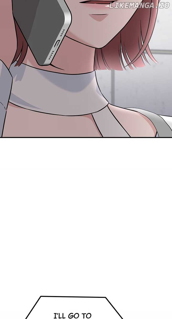 117