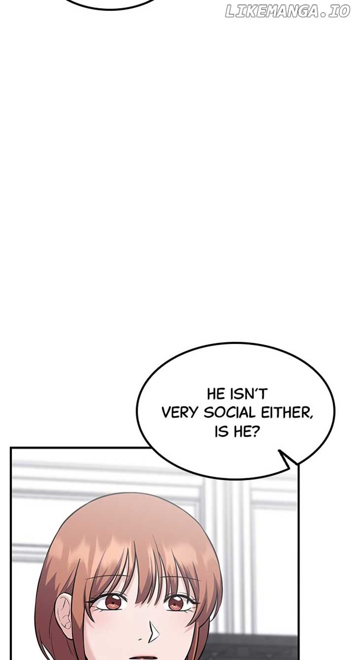 039