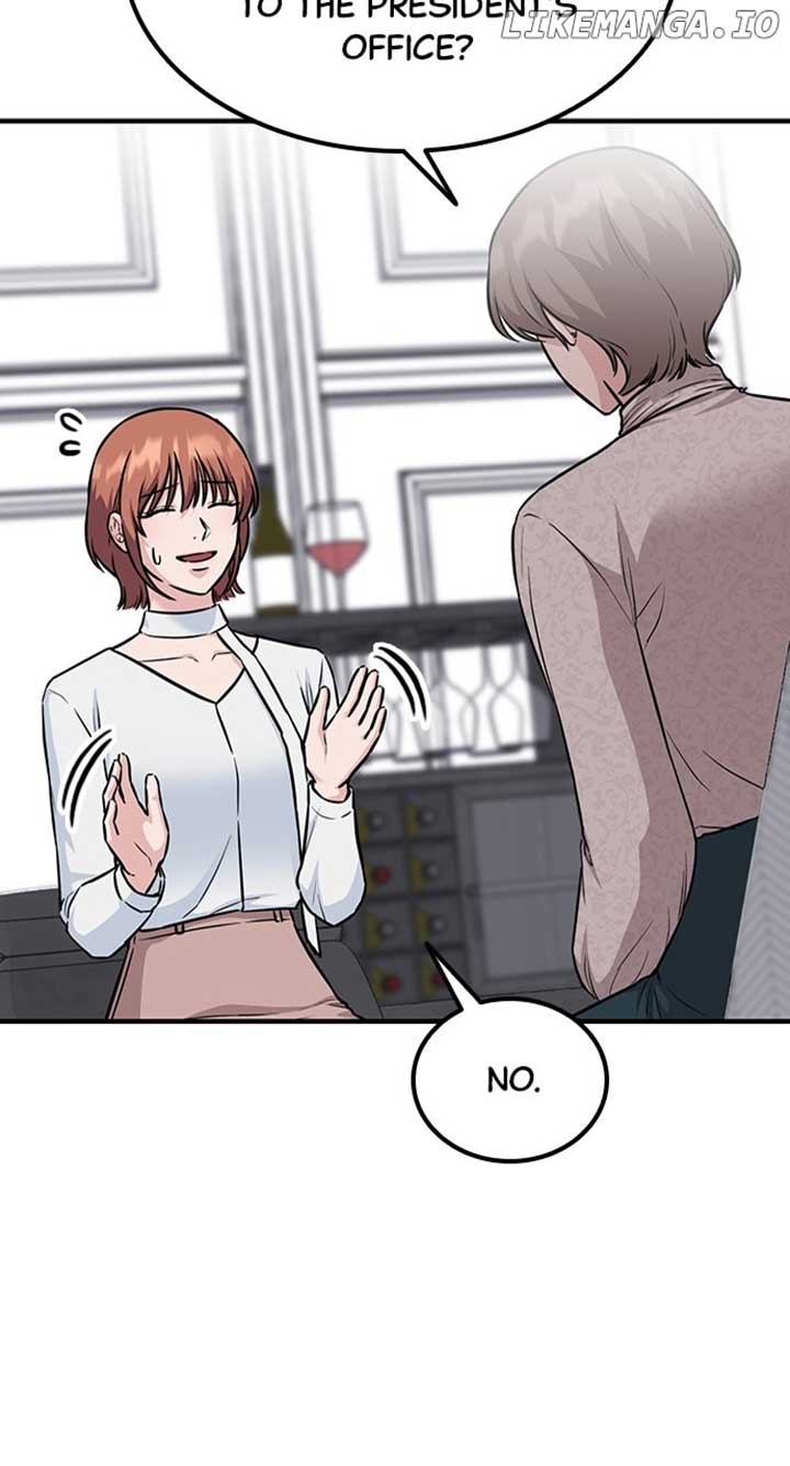 042