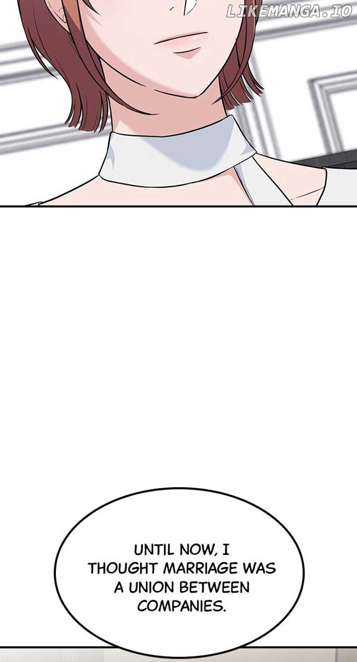 046