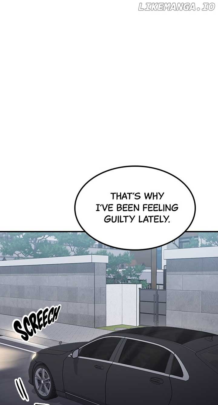 056