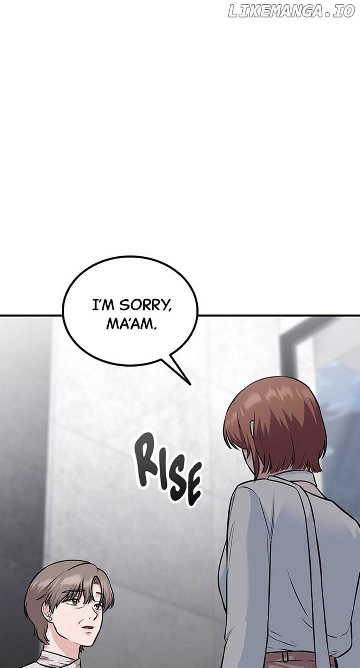 070