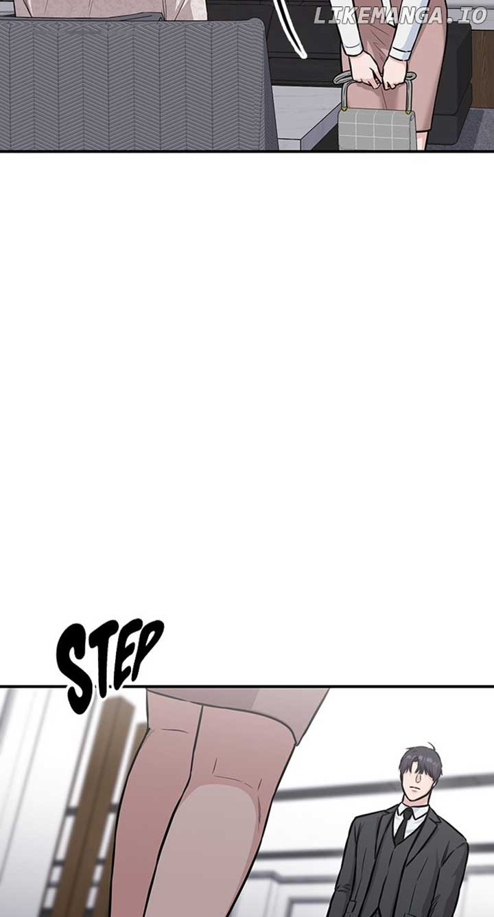 074