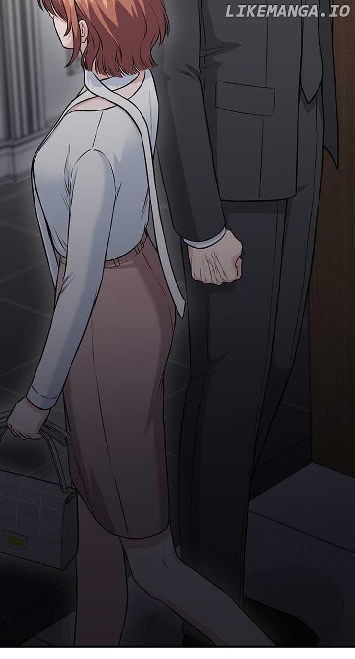 077