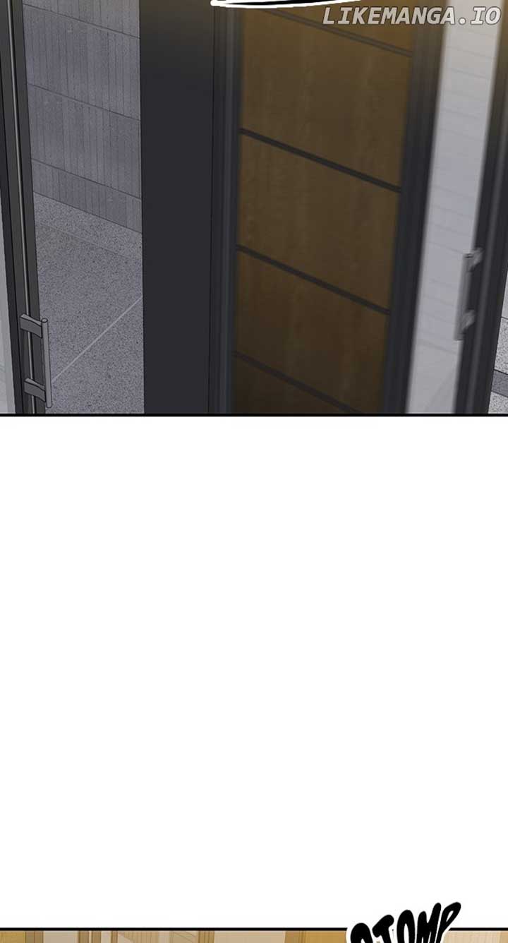 081