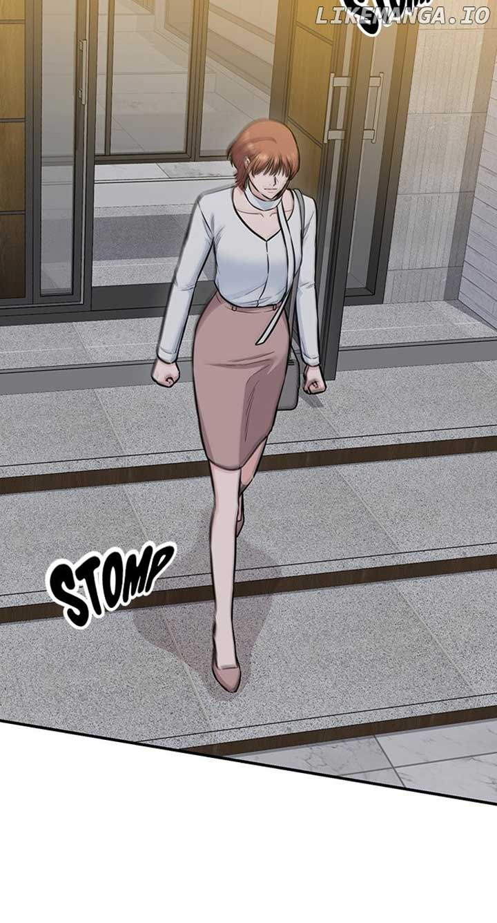 082
