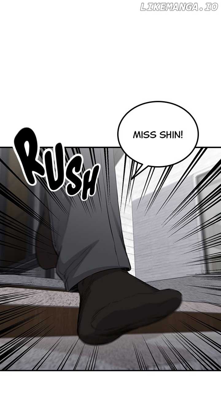 084
