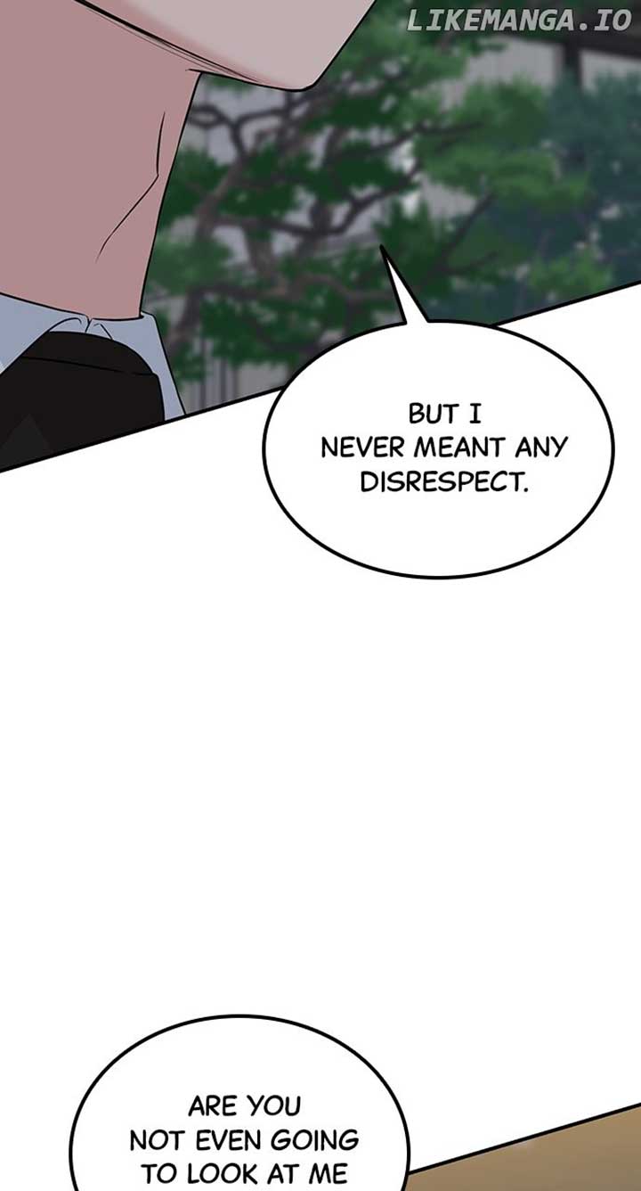 094