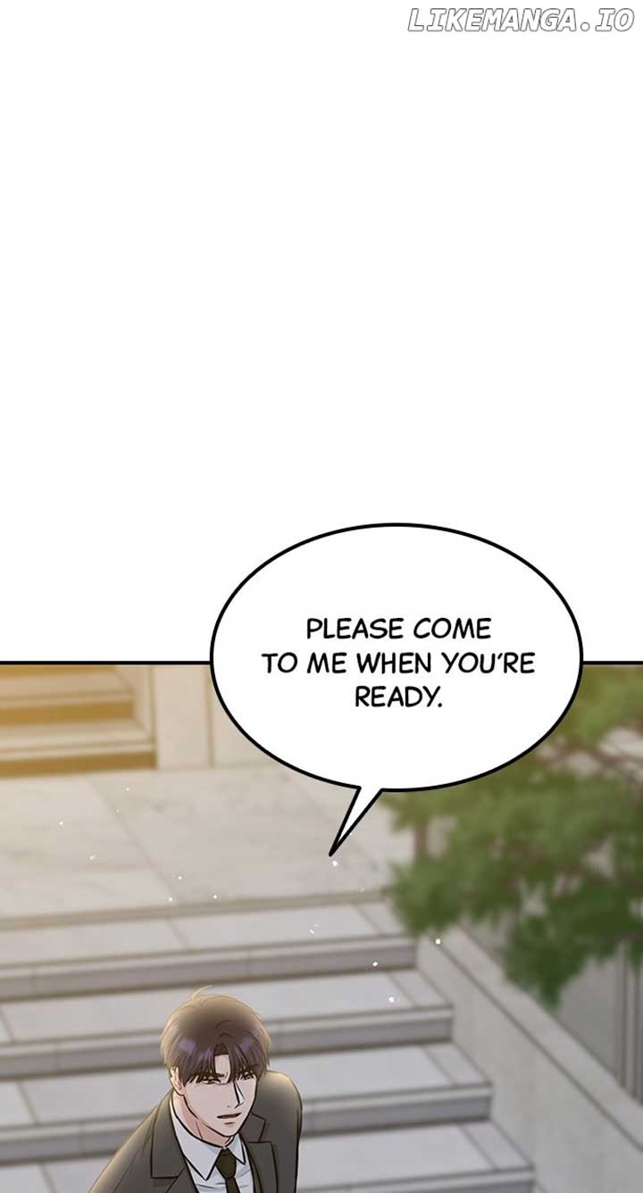 097